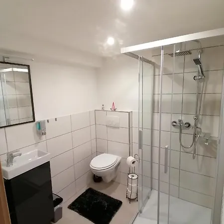 Apartment Kilian